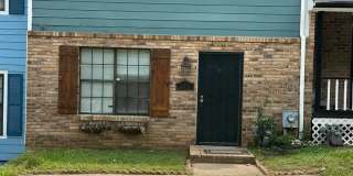 283 Flagstone Way Gallery 1