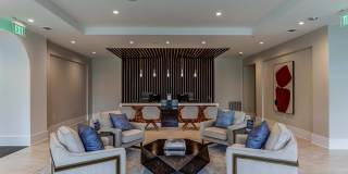 The Heights at Ridgewalk Apartments Gallery 6