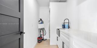 10950 NW 16th Ct Gallery 16