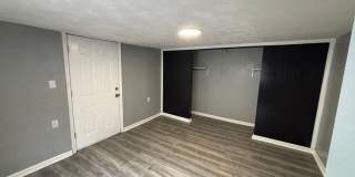 3 bedroom 1.5 bathroom for rent in Arlington Gallery 15