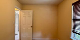 Briarwood Townhome close to NGIC and Hollymead Town Center! Briarwood Townhome close to NGIC and Hollymead Town Center! Gallery 34