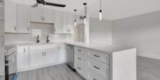 2053 Wolverton C Gallery 3