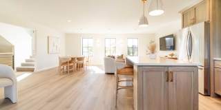 14550 South Ave Gallery 18