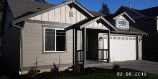 1529 East Gateway Heights Gallery 1