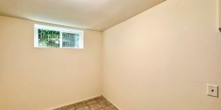 Beautiful Wedgwood Home with Flexible Living + 2nd Kitchen Gallery 23