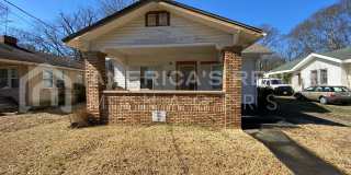 Home for Rent in East Lake! Available to View with a 48 Hour Notice! Home for Rent in East Lake! Available to View with a 48 Hour Notice! Gallery 1