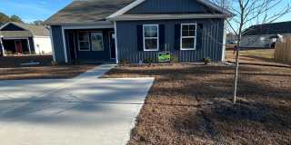 Charming 3D, 2 BA Cottage Gallery 1