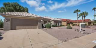 22408 N Las Vegas Drive Gallery 5
