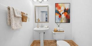 191 NW 118th Drive Gallery 19