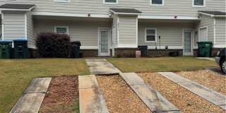 255 Oconee River Circle Gallery 4