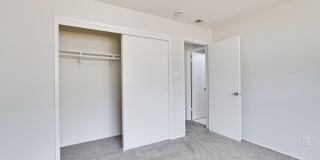 6063 Pineland Avenue Gallery 35