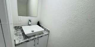 5650 W 26th Ct Gallery 8