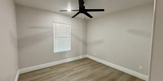 2633 DUNOON Drive Gallery 12