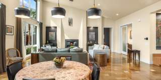 3150 Cody Court Gallery 19