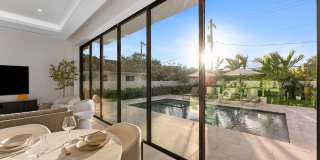 220 S Swinton Avenue Gallery 29