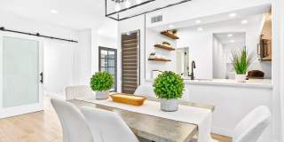 352 Forest Hills Drive Gallery 8