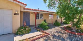 9464 Valencia Drive 9464 Valencia Drive Gallery 1