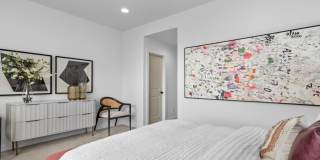 Overland Village - 6659 Gallery 15