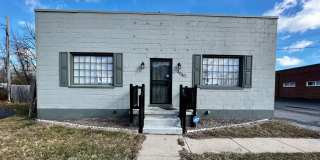 3040 LEONARDTOWN Road Gallery 1