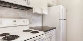 Langdon Park on Arrow Gallery 6