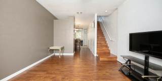 Kensington North #1403 Gallery 1