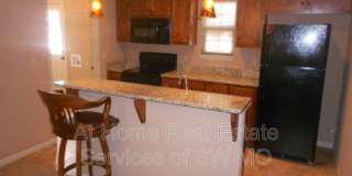 1407 E Seminole Gallery 3