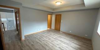 9924 Lands End Gallery 18