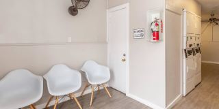 Camelot Apartments Gallery 13