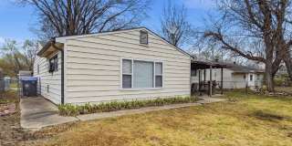 1533 SW 23rd Park Gallery 18
