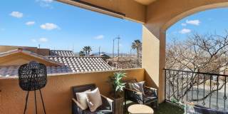 11608 SAINT THOMAS Way Gallery 23
