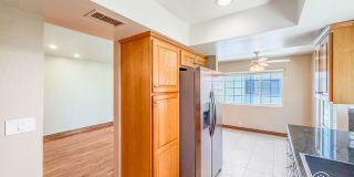 3568 Mission Mesa Way Gallery 42