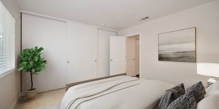 Folsom Ranch Gallery 6