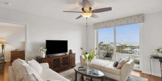 2880 NE 14th St. Causeway 2880 NE 14th St. Causeway Gallery 24