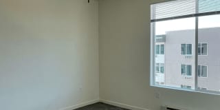 Academy Heights - Affordable Housing Gallery 18