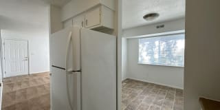 Courtyard Apartments Courtyard Apartments Gallery 5