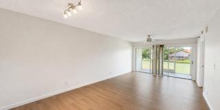340 NW 67TH Street 108, Boca Raton, FL 33487 - 2942 Gallery 6