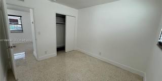 514 NE 4th Ave Gallery 22
