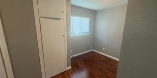 Cute one bed one bath close to all things Norman! Gallery 7