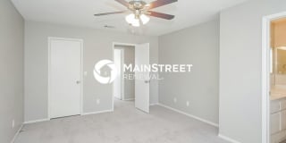 378 Tierra Street Gallery 10