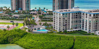 1501 GULF BOULEVARD Gallery 46