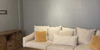 2329 W Huron Street Gallery 2
