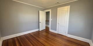 66 Dodd Avenue Gallery 9