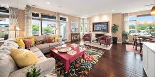 121 Kingsley West Gallery 2