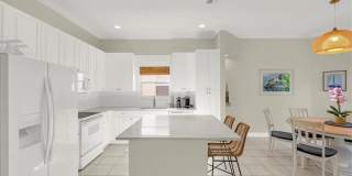 28327 Hidden Lake Dr Gallery 10