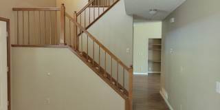 305 Holbrook St. - Gleneagle  - 5 Bed/ 3 Bath / 2 Car Garage Gallery 14