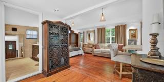 5416 DELETTE AVENUE S Gallery 15