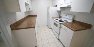 20 John St Gallery 1