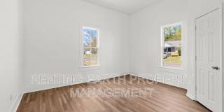 2017 48th Street Ensley Gallery 9
