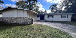 2730 PRINCE JOHN Road Gallery 2