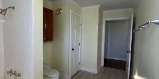 Spacious country home for lease Gallery 20